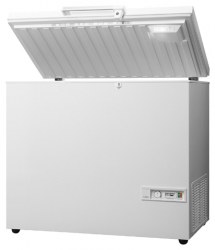 Vestfrost AB 300
