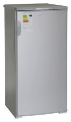 Бирюса M10 ЕK