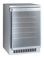 Smeg SCV36X