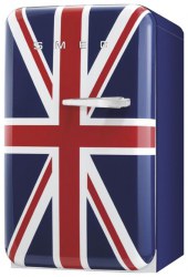Smeg FAB10UJS