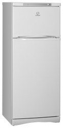 Indesit MD 14