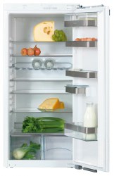 Miele K 9452 i