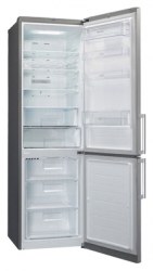 LG GA-B489 ELQA