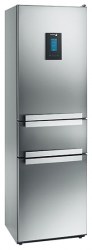 Fagor FFJ 8865 X