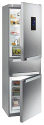Fagor FFJ 8865 X