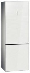 Siemens KG49NS20