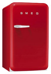Smeg FAB10RS
