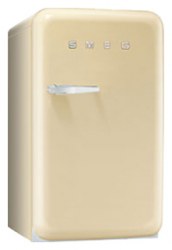 Smeg FAB10PS