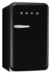Smeg FAB10NES