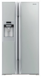Hitachi R-S702GU8GS