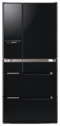 Hitachi R-B6800UXK