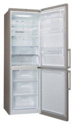 LG GA-B439 EEQA