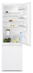 Electrolux ENN 2903 COW