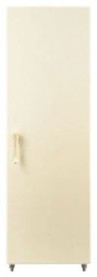Smeg FPD34PD