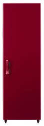 Smeg FPD34RD