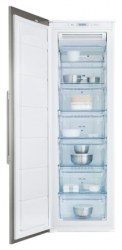 Electrolux EUP 23901 X