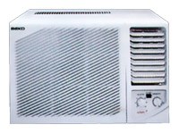 BEKO BWR 050