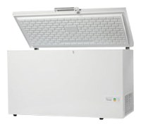 Vestfrost HF 425