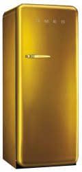 Smeg FAB28OR
