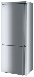 Smeg FA390XS2