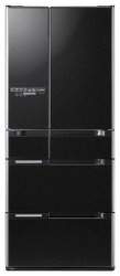 Hitachi R-A6200AMUXK