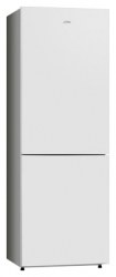 Smeg F32PVBS
