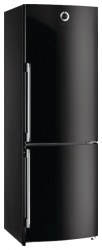 Gorenje RK 68 SYB