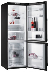 Gorenje RK 68 SYB