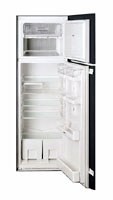 Smeg FR298A
