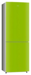 Smeg F32BCVES