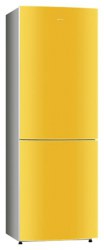 Smeg F32BCGS