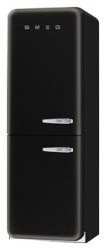 Smeg FAB32NES7