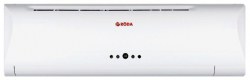 Roda CS-30H53F