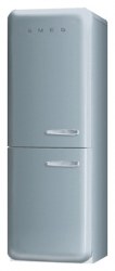 Smeg FAB32XS7