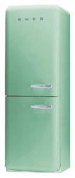 Smeg FAB32VS7