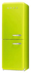 Smeg FAB32VES7