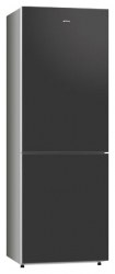 Smeg F32PVA