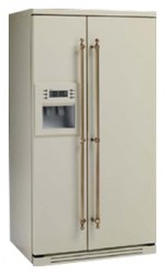 ILVE RN 90 SBS GR