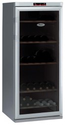 Whirlpool WW 1400