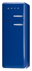 Smeg FAB30BLS7