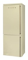 Smeg FA800POS