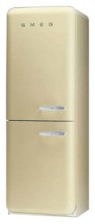 Smeg FAB32PS7