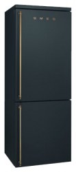 Smeg FA800AO