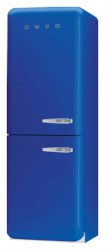 Smeg FAB32BLS7