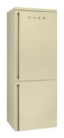 Smeg FA800PO