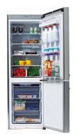 ILVE RT 60 C WH