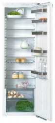 Miele K 9752 iD