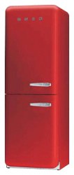 Smeg FAB32RS7