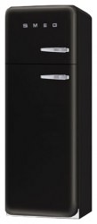 Smeg FAB30NES7