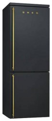 Smeg FA800A